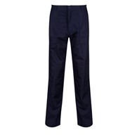 Regatta Ladies Action Trousers