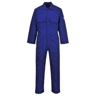 Proban Boilersuit