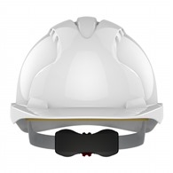 EVO3 Mid Peak Unvented with Wheel Ratchet