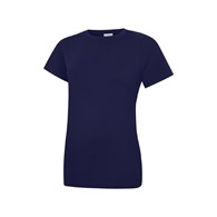 Ladies Classic T-Shirt
