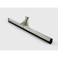22" Lightweight Metal Squeegee