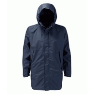 Hudson Gore Tex Jacket
