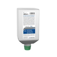 Greven Multi Tec Before Work Cream 1L