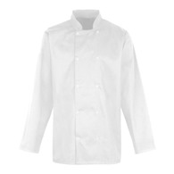 Chefs Jacket