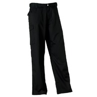 Russell Tall Trousers