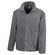 Result Core Micro Fleece