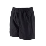 Tombo All Purpose Lined Shorts