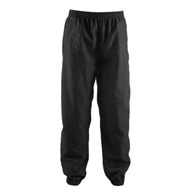 Adults Cuffed Training Pants