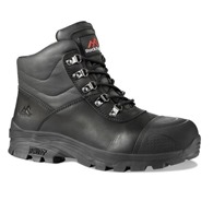 Rockfall Granite S3 HRO Safety Boots
