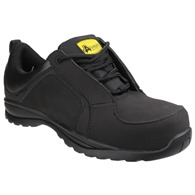 Lightweight Ladies Safety Trainer
