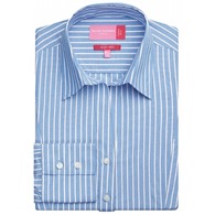 Perano Long Sleeve Blouse