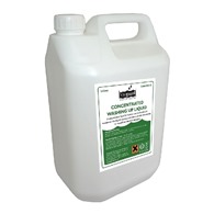 Washing up Liquid 20% 5 litre Concentrated