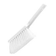 B1060 6&quot; Bannister Brush