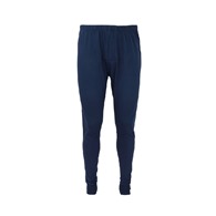 FR Thermal Long Johns