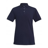 Hampton Premium Cotton Polo