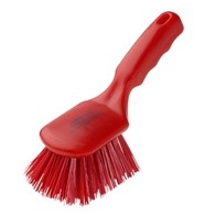 D4 10&quot; Stiff G.P.Brush
