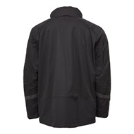 Elka Xtreme Stretch Jacket