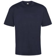 Deluxe Polycotton T-Shirt
