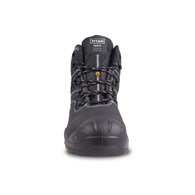 Lightweight Utility Waterproof Boot