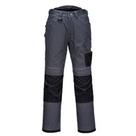 PW3 Work Trouser