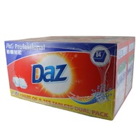 Washing Machine Tablets XXL