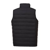 Ultrasonic Heated Tunnel Gilet
