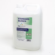 Bleach 5 litre