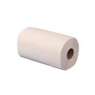 Household Paper Kitchen Roll 2ply Case 6x4rolls