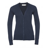 Ladies Cardigan