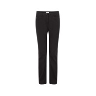 Craghoppers Ladies Pro Stretch Trousers