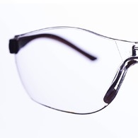 Montana Safety Glasses Anti-Scratch Anti-Mist
