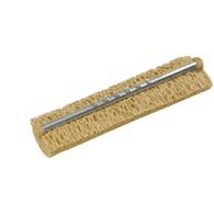 Poly Sponge Mop Head SPONGE2