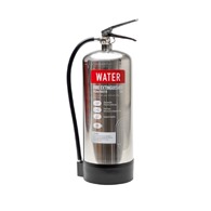9ltr Water Extinguisher