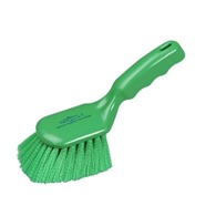D5 Hand Brush
