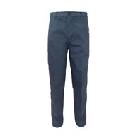 Flame Retardant Work Trousers