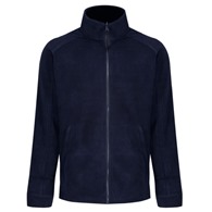 Regatta Fleece Jacket