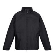 Regatta Mens Hudson Jacket