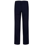 Regatta Lined Action Trousers
