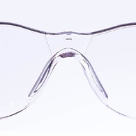 Montana Safety Glasses Anti-Scratch Anti-Mist