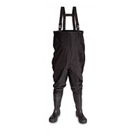 Chest Wader