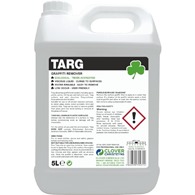 Clover Targ Graffiti Remover 5L