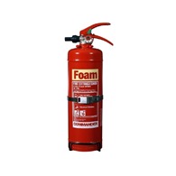 2ltr Foam Extinguisher