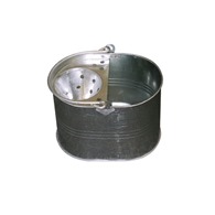 Bucket-Mopping-galvanised GBK1