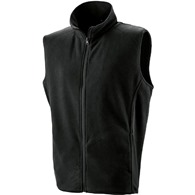 Result Core Micro Fleece Gilet