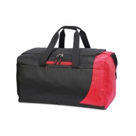 Shugon Naxos 43 Litre Holdall