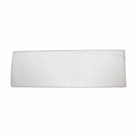 Disposable Microfibre Flat Mop Sleeve