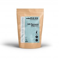 Soluclean All Purpose Cleaner 750ml