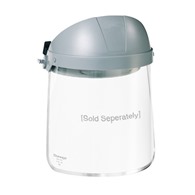 Browguard Clearways CB14EU