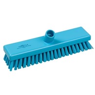 B770 12&quot;Stiff Floor Scrub