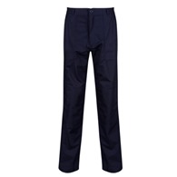 Regatta Action Trousers
